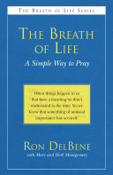 Read Pdf The Breath of Life
