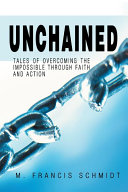 Read Pdf Unchained