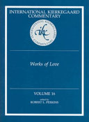 Works of Love pdf