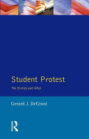 Read Pdf Student Protest