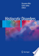 Histiocytic Disorders