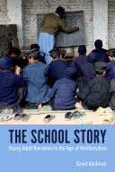 Read Pdf The School Story