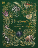 Read Pdf Dinosaurs and Other Prehistoric Life