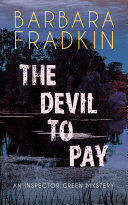 Read Pdf The Devil to Pay