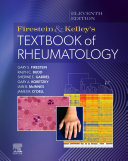 Read Pdf Firestein & Kelley’s Textbook of Rheumatology - E-Book