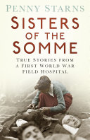 Read Pdf Sisters of the Somme