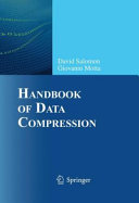 Read Pdf Handbook of Data Compression