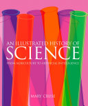 Read Pdf An Illustrated History of Science