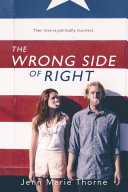 The Wrong Side of Right