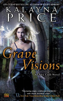 Read Pdf Grave Visions