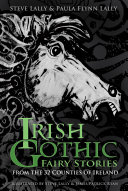 Read Pdf Irish Gothic Fairy Stories
