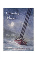 Read Pdf Ghosting Home