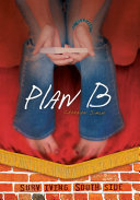 Read Pdf Plan B