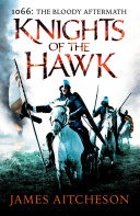 Read Pdf Knights of the Hawk