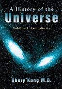 Read Pdf A History of the Universe