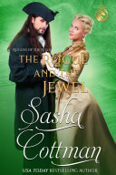 Read Pdf The Rogue and the Jewel