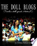 The Doll Blogs