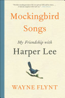 Read Pdf Mockingbird Songs