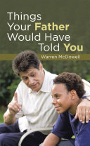 Read Pdf Things Your Father Would Have Told You