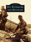 Mt. Rushmore and Keystone pdf