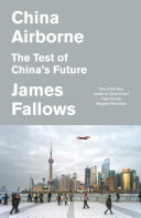 Read Pdf China Airborne
