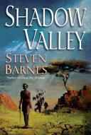 Read Pdf Shadow Valley