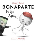 Read Pdf Bonaparte Falls Apart