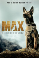 Read Pdf Max: Best Friend. Hero. Marine.