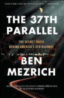 Read Pdf The 37th Parallel