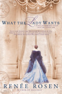 What the Lady Wants pdf