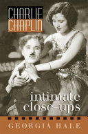 Read Pdf Charlie Chaplin