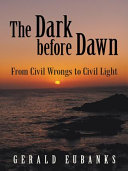Read Pdf The Dark Before Dawn