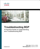 Read Pdf Troubleshooting BGP