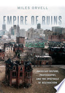 Empire of Ruins