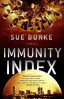 Read Pdf Immunity Index
