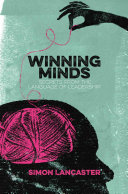 Read Pdf Winning Minds