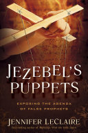 Jezebel's Puppets