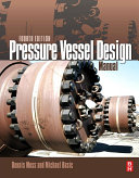 Read Pdf Pressure Vessel Design Manual