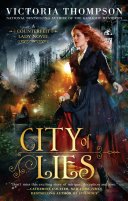 City of Lies pdf