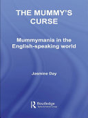 Read Pdf The Mummy's Curse