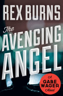 Read Pdf The Avenging Angel