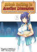 Read Pdf Mixed Bathing in Another Dimension: Volume 5