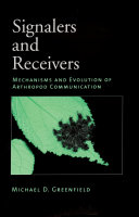 Read Pdf Signalers and Receivers