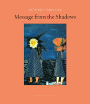 Read Pdf Message from the Shadows