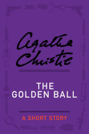 The Golden Ball