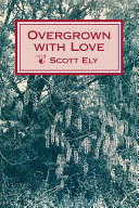 Overgrown with Love (p) pdf