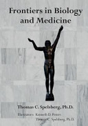 Frontiers In Biology And Medicine