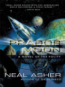Read Pdf Prador Moon