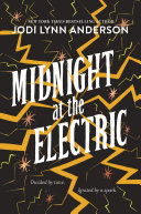Read Pdf Midnight at the Electric
