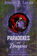 Read Pdf Paradoxes and Dragons